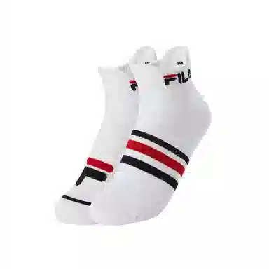 FILA KIDS ORIGINALE 2