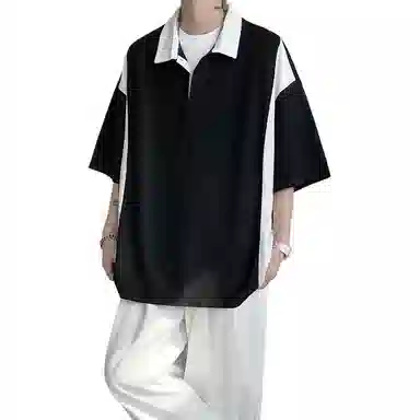 RAP PANDA CityboyPolo