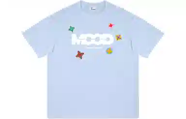 SIMPLE RIMLESSSRME MOODlogoT