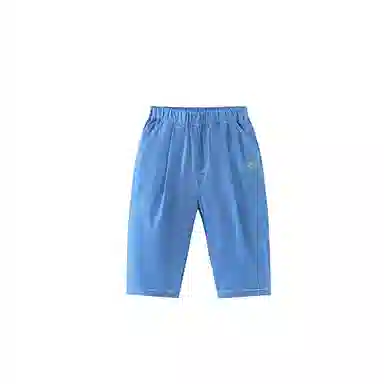 mini bala