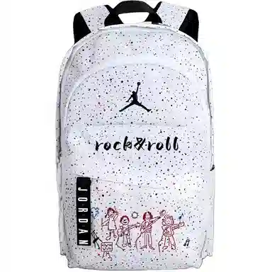Jordan Backpack