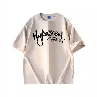 HYPASCENT 260T