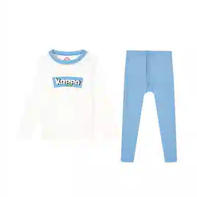 KAPPA KIDS