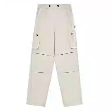 NAUTICA UPF50+