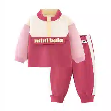 mini bala