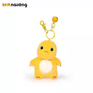 YOUMAI x nailong 13cm