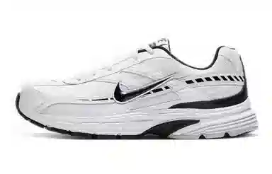 Nike Initiator