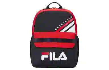 FILA