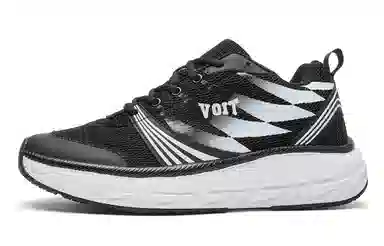 VOIT
