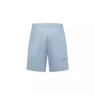 DESCENTE TRAINING SS25