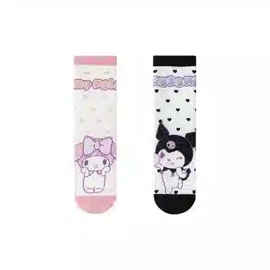 balabala x SS25 2 200316)