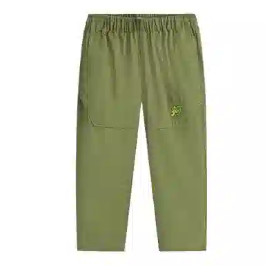 MQD