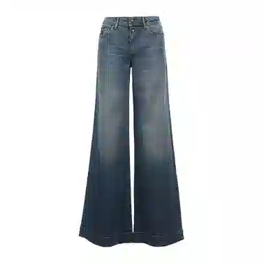 VERSACE JEANS COUTURE SS25