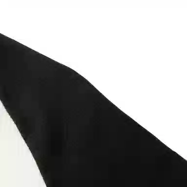 LiNing x LEAGUE OF LEGENDS T