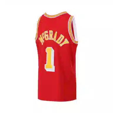 Mitchell Ness NBA SW 04-05 1