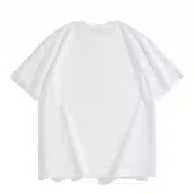 VUAS inscleanfitT