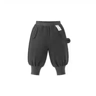 mini bala