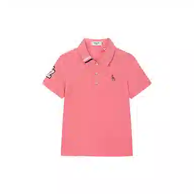 HAZZYS Polo SS25