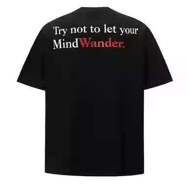 HANDAIWEI T