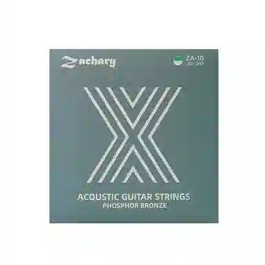 ZACHARY ZA-10ZA-11ZA-12