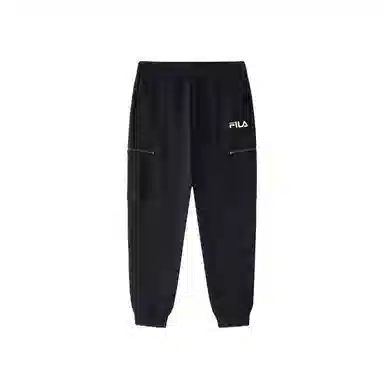 FILA KIDS x Cath Kidston WHITELINE