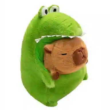 MERCONSER 30cm40cm50cm