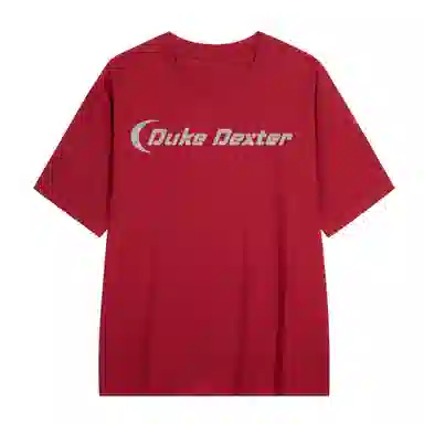 DUKE+DEXTER T