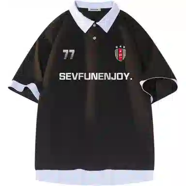 7 SEVFUN logoPolo