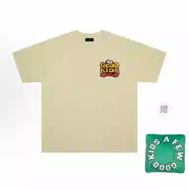 AFGK T