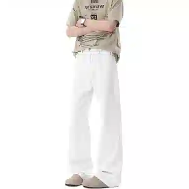 DAFK cleanfit