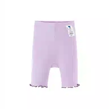 mini bala