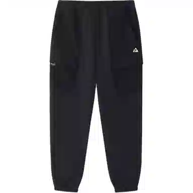 FILA KIDS PERFORMANCE