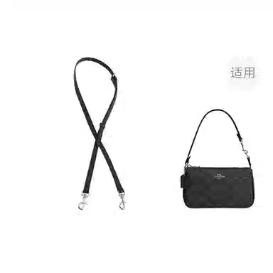 jingxi coach
