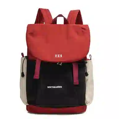 Ceion Keust