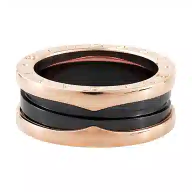 BVLGARI B.ZERO1