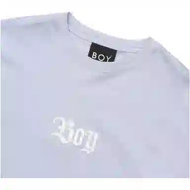 Boy London T