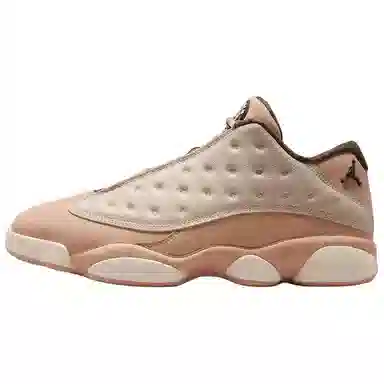 Jordan Air Jordan 13 Low