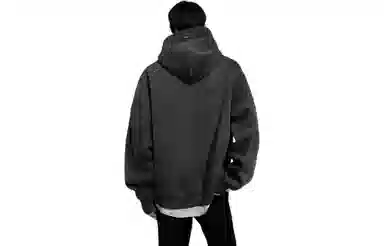 URBAN AUTHENTIC cleanfitBoxy