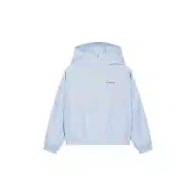 Hush Puppies SS25 MICHIGAN UPF50+