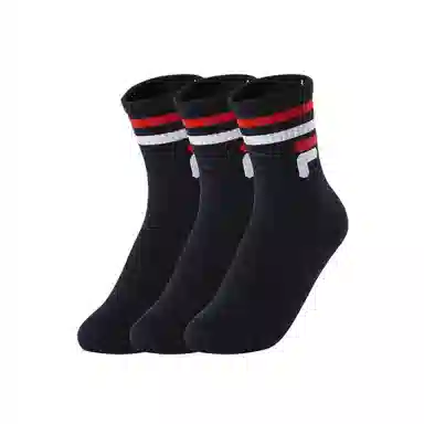 FILA KIDS ORIGINALE 3