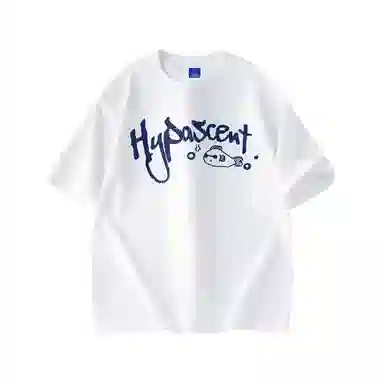 HYPASCENT 260T