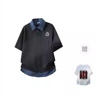 YOSICIL Polo