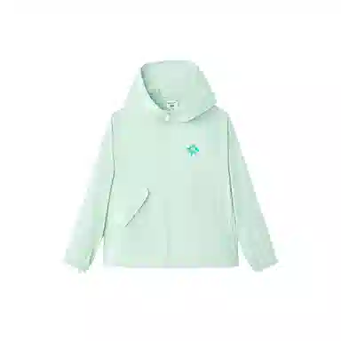 Skechers kids x SMILEYWORLD