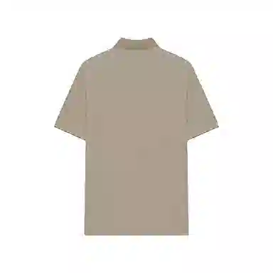 Teenie Weenie Men Polo