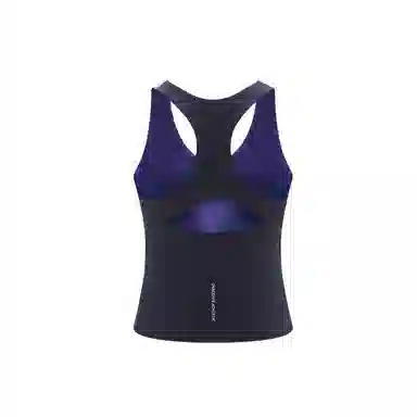 DESCENTE Women's training SS25