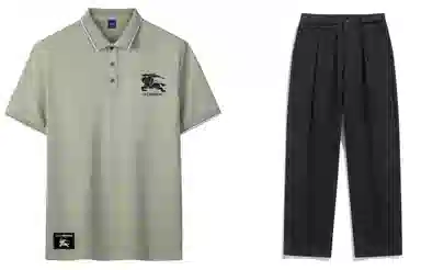 LA'T.WEEKEND Logopolo