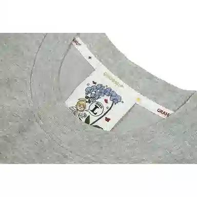 GRAF AntiWar T