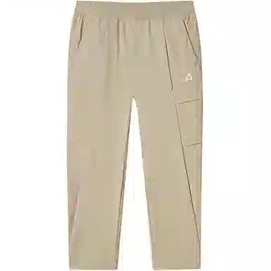 FILA KIDS PERFORMANCE