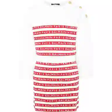 BALMAIN