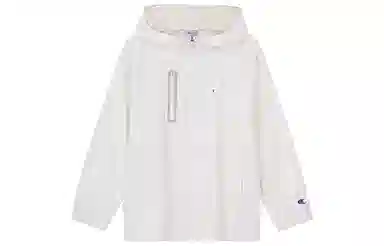 Champion Kids UPF50+